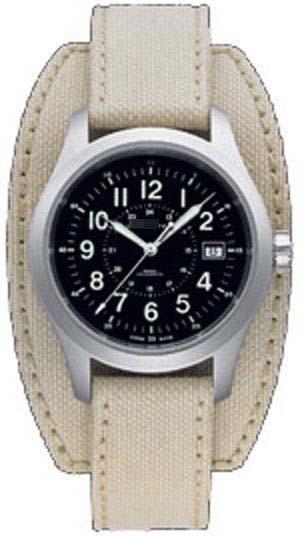 Wholesale Canvas Watch Bands H69519933