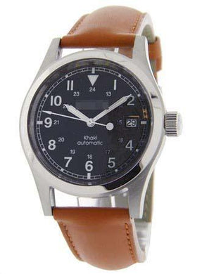 Wholesale Leather Watch Straps H70415533
