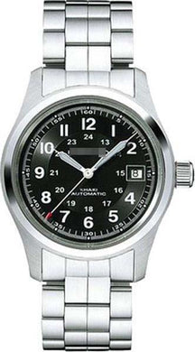 Wholesale Watch Dial H70455133