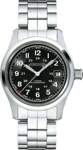 Wholesale Watch Dial H70455133