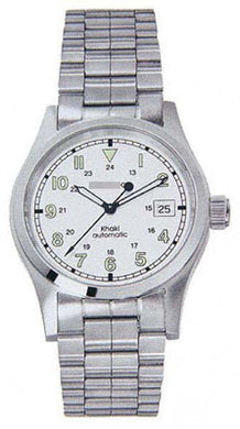 Custom Watch Dial H70455153