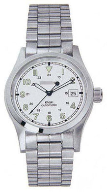 Custom Watch Dial H70455153