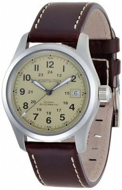 Customize Leather Watch Straps H70455523