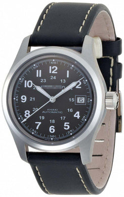 Wholesale Leather Watch Straps H70455863