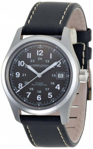 Wholesale Leather Watch Straps H70455863