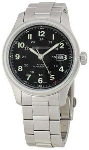 Customised Titanium Watch Wristband H70525133