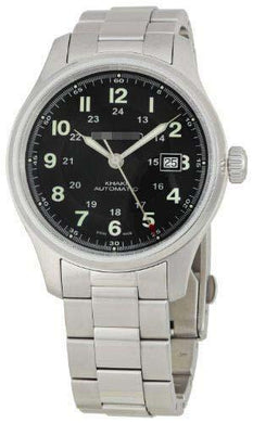 Custom Made Watch Dial H70525133