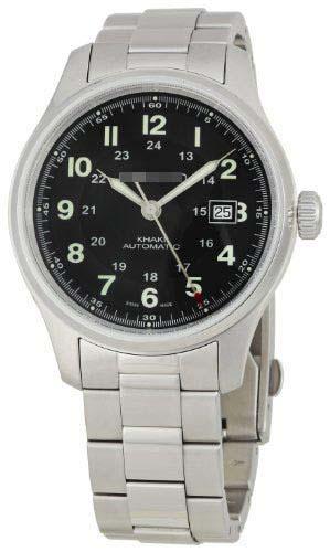 Custom Made Watch Dial H70525133