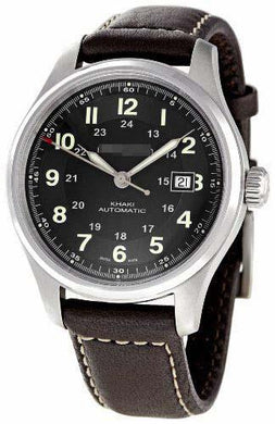 Customization Leather Watch Straps H70525733