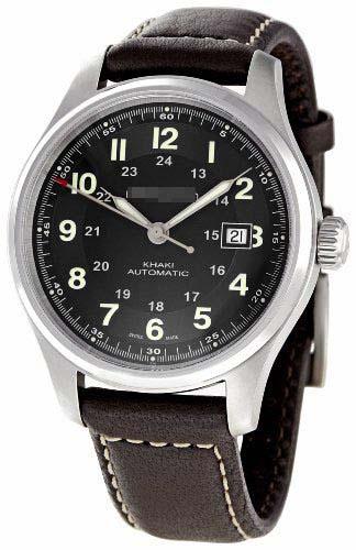 Customization Leather Watch Straps H70525733