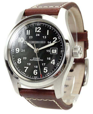 Wholesale Watch Dial H70555533