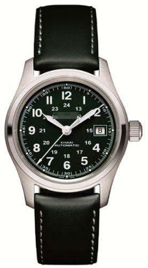 Customized Leather Watch Straps H70555863