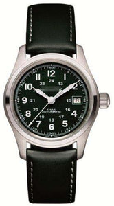 Customized Leather Watch Straps H70555863