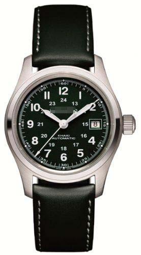 Customized Leather Watch Straps H70555863
