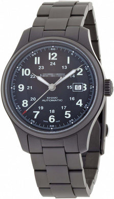 Wholesale Titanium Watch Wristband H70565133