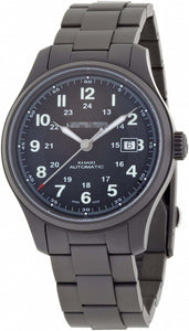 Wholesale Titanium Watch Wristband H70565133