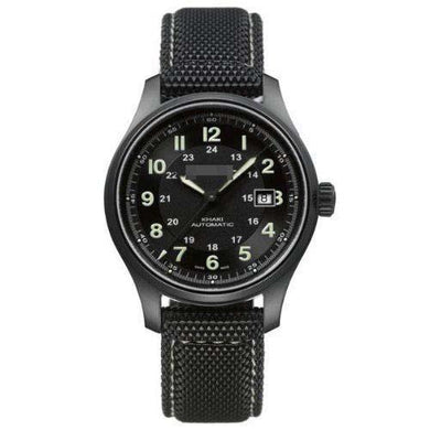 Wholesale Nylon Watch Bands H70575733