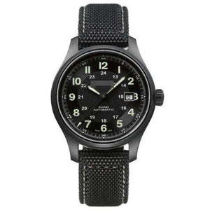Wholesale Nylon Watch Bands H70575733