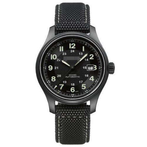 Wholesale Nylon Watch Bands H70575733