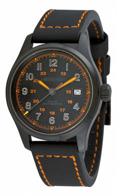 Wholesale Leather Watch Straps H70585737