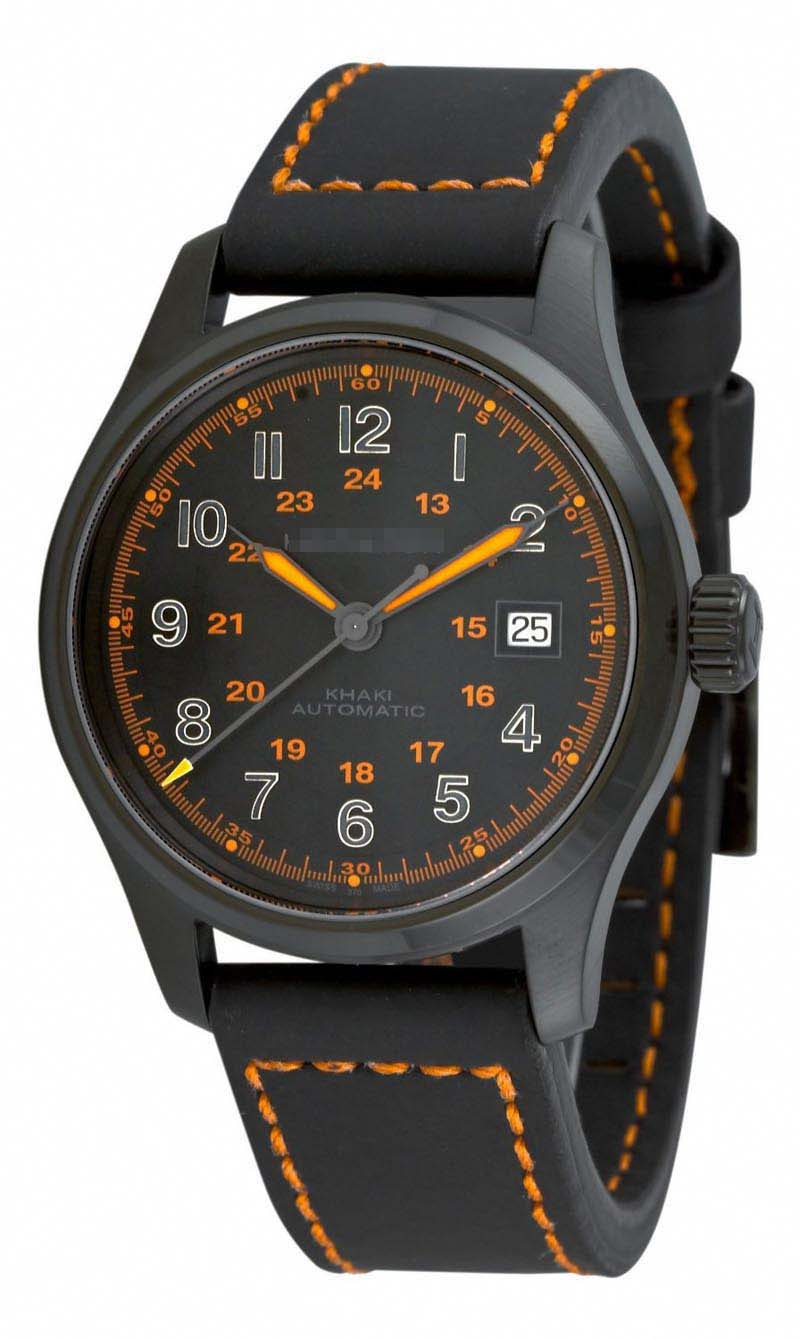 Wholesale Leather Watch Straps H70585737