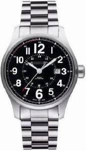 Wholesale Watch Dial H70615133