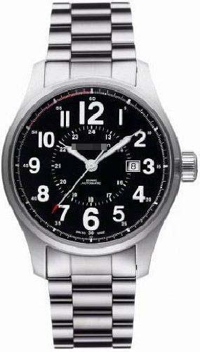 Wholesale Watch Dial H70615133