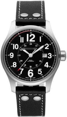 Wholesale Leather Watch Straps H70615733