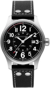 Wholesale Leather Watch Straps H70615733