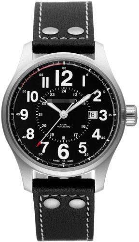 Wholesale Leather Watch Straps H70615733