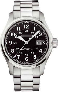 Customize Stainless Steel Watch Wristband H70625133