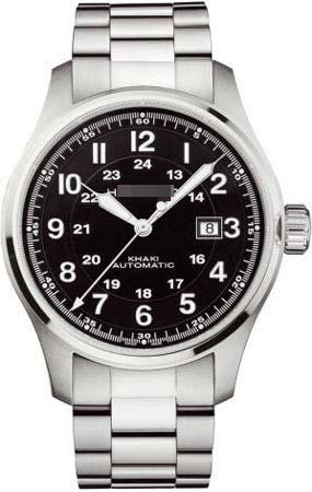 Custom Watch Dial H70625133