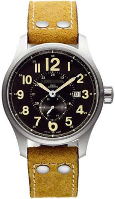 Wholesale Watch Face H70655733