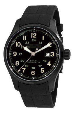 Customization Rubber Watch Bands H70685333