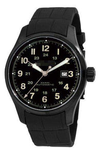 Customization Rubber Watch Bands H70685333