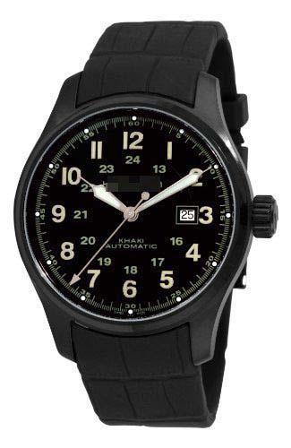 Customization Rubber Watch Bands H70685333