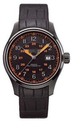 Customized Rubber Watch Bands H70685337