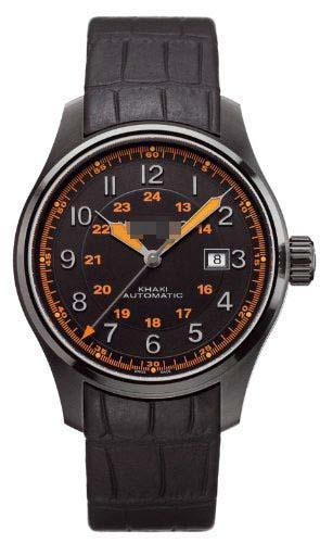 Customized Rubber Watch Bands H70685337