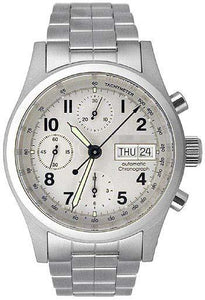 Custom Stainless Steel Watch Bands H71516157