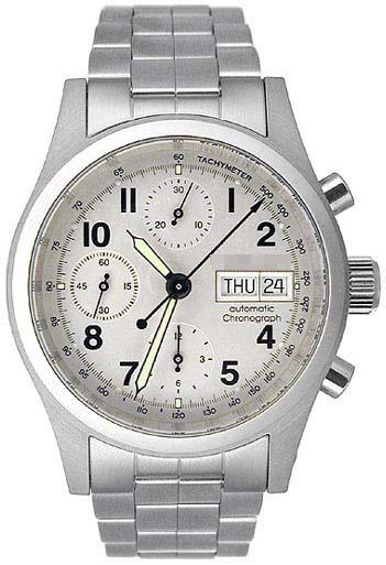 Custom Stainless Steel Watch Bands H71516157