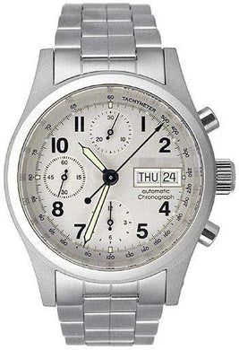 Custom Watch Dial H71516157
