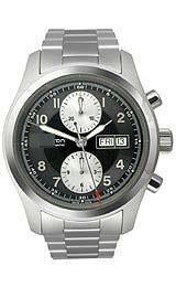 Wholesale Stainless Steel Watch Wristband H71566133