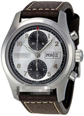 Custom Leather Watch Straps H71566553