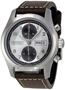 Custom Leather Watch Straps H71566553