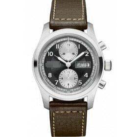Wholesale Leather Watch Straps H71566583