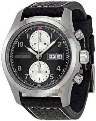 Customize Leather Watch Straps H71566733