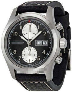 Customize Leather Watch Straps H71566733