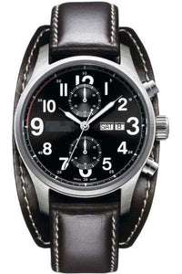 Customize Leather Watch Bands H71716533