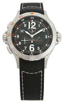 Customised Leather Watch Straps H74512333