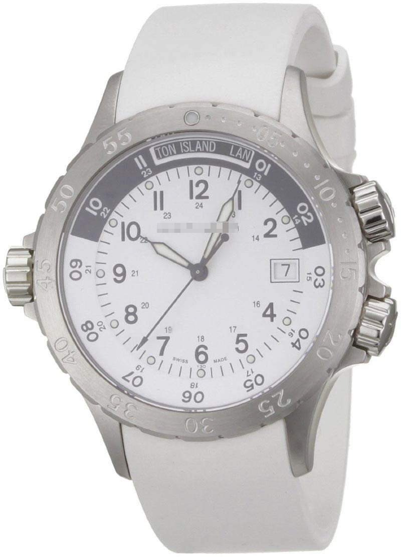 Wholesale Watch Dial H74551913